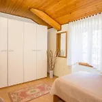 Maria Tar-Vabriga