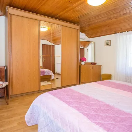 Maria Tar-Vabriga