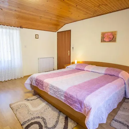 Maria Tar-Vabriga