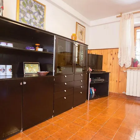 Maria Holiday home *