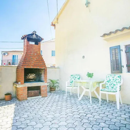 Maria Holiday home *