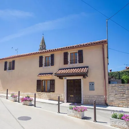 Maria Holiday home