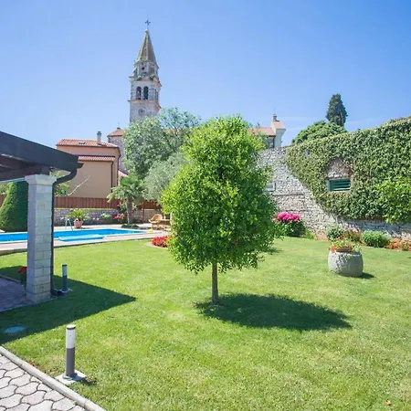 Holiday home Maria *